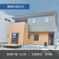 画像641