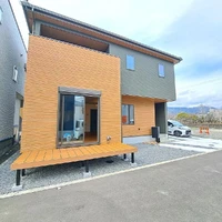 画像642