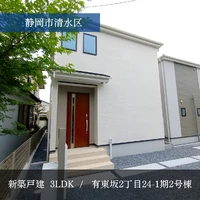 画像652