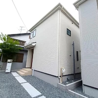 画像653
