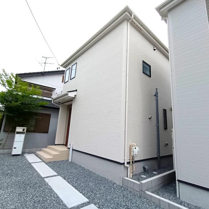 画像653
