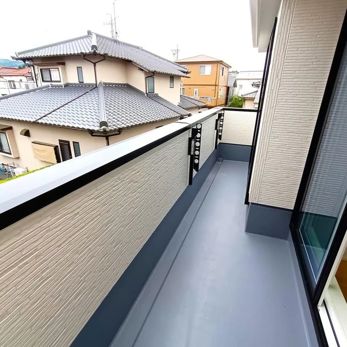 画像655