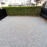 画像659