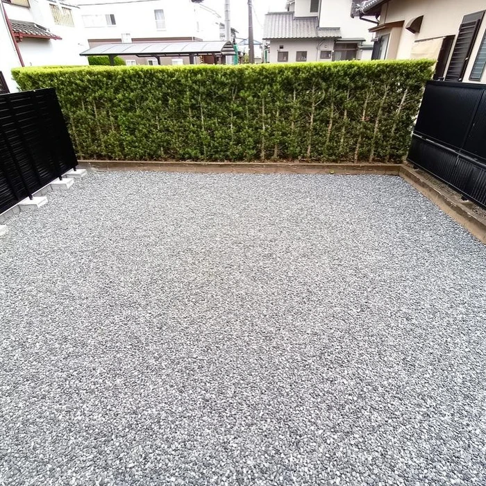 画像659