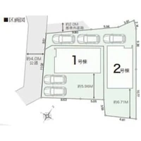 画像661