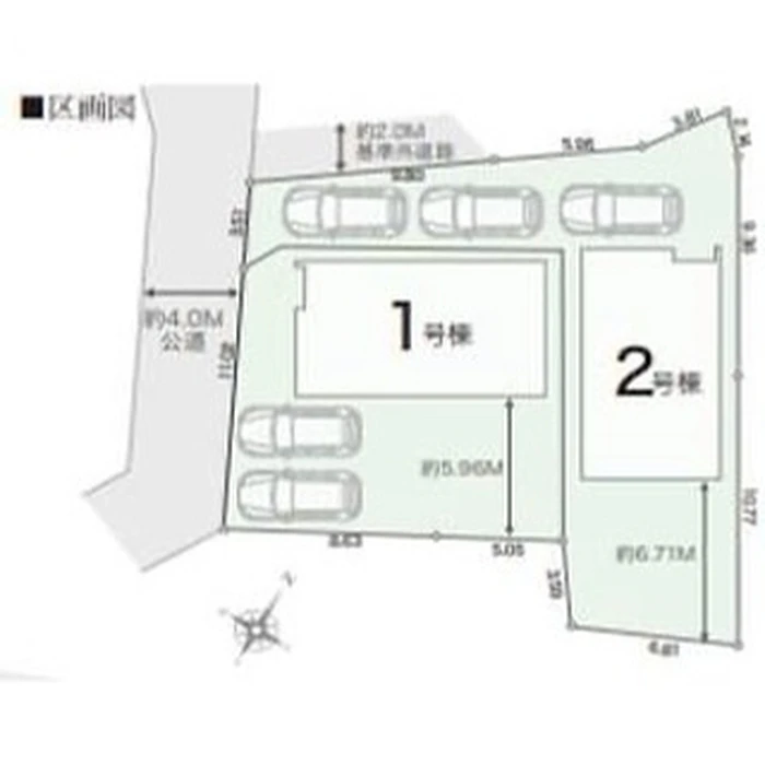 画像661