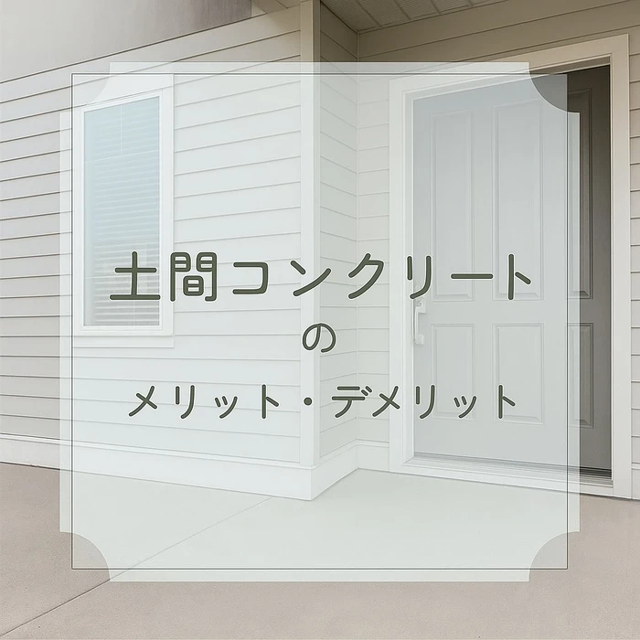 画像663