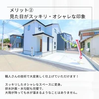 画像665