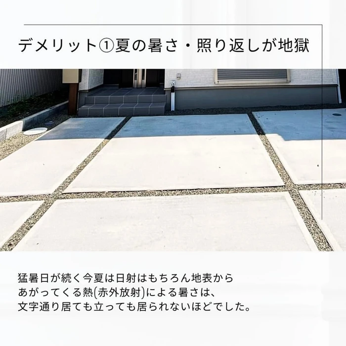 画像667