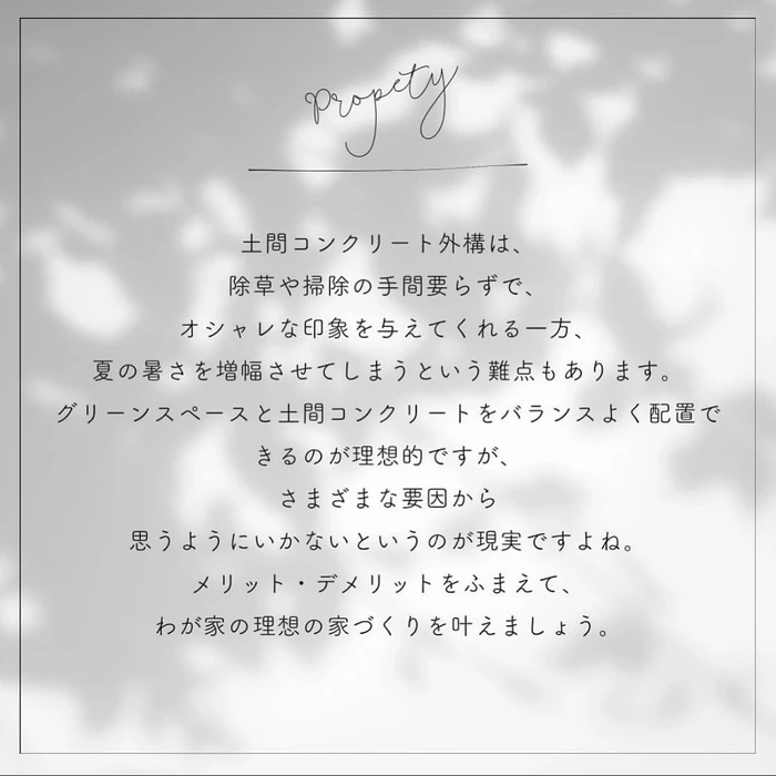 画像670