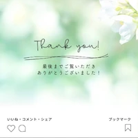 画像671