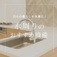 画像673