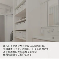 画像674