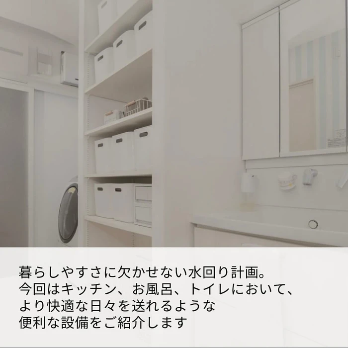 画像674