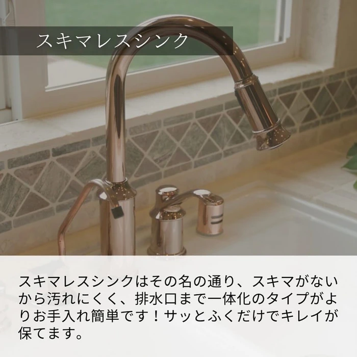 画像675