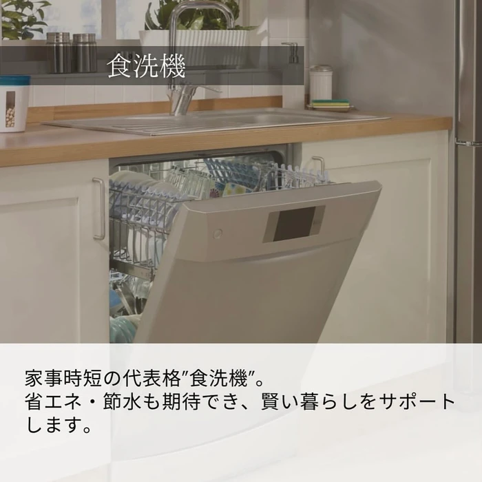 画像676