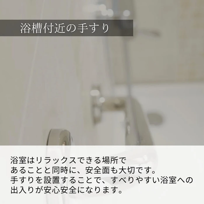 画像678