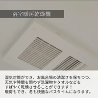 画像679