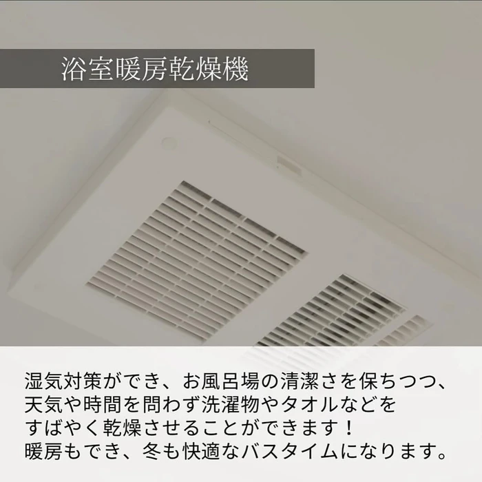 画像679