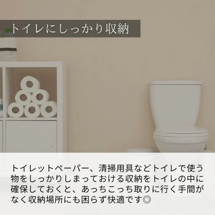 画像680