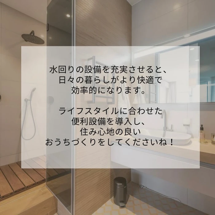画像681