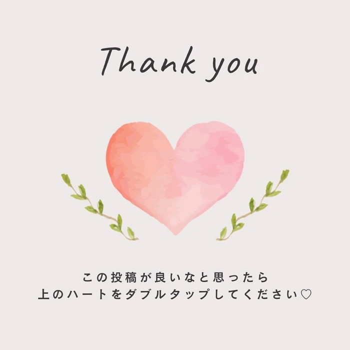 画像682
