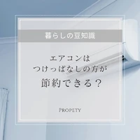 画像684