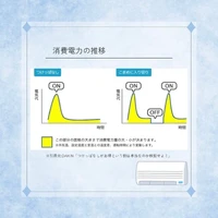 画像686