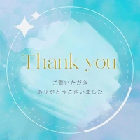 画像687