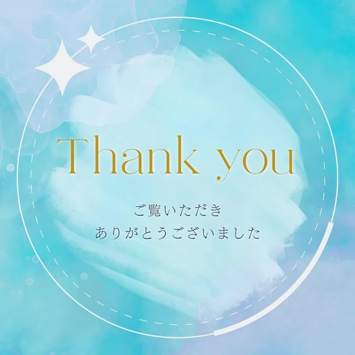 画像687