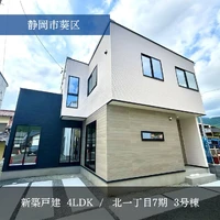 画像689