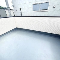 画像695