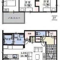 画像708