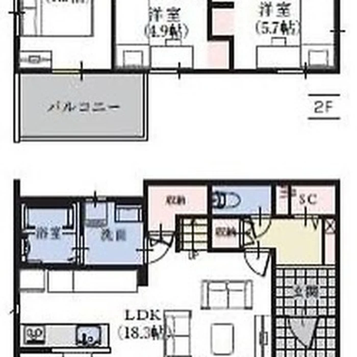 画像708