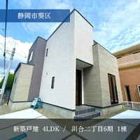 画像711