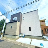 画像713