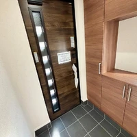 画像715