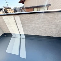 画像718