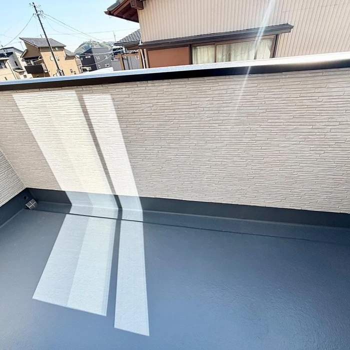 画像718