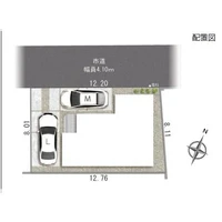 画像720