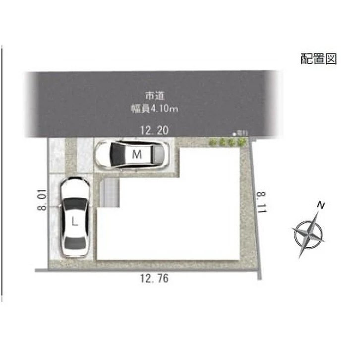 画像720