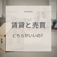 画像722