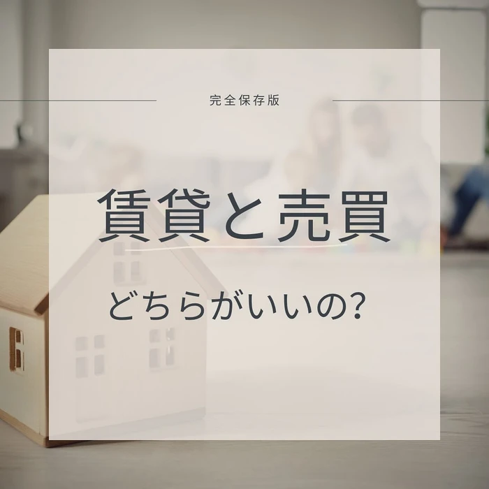 画像722