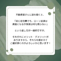 画像723