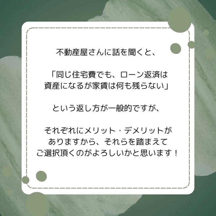 画像723