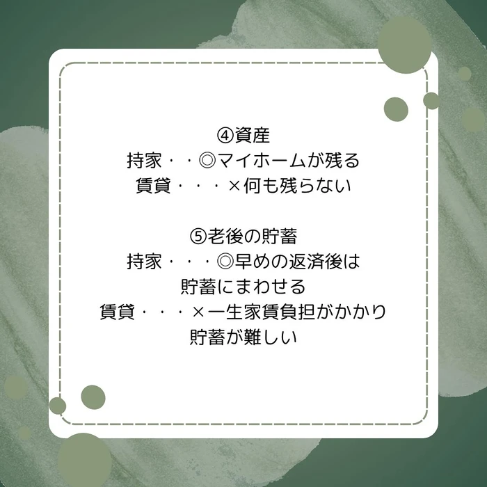 画像725