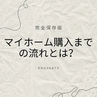 画像728
