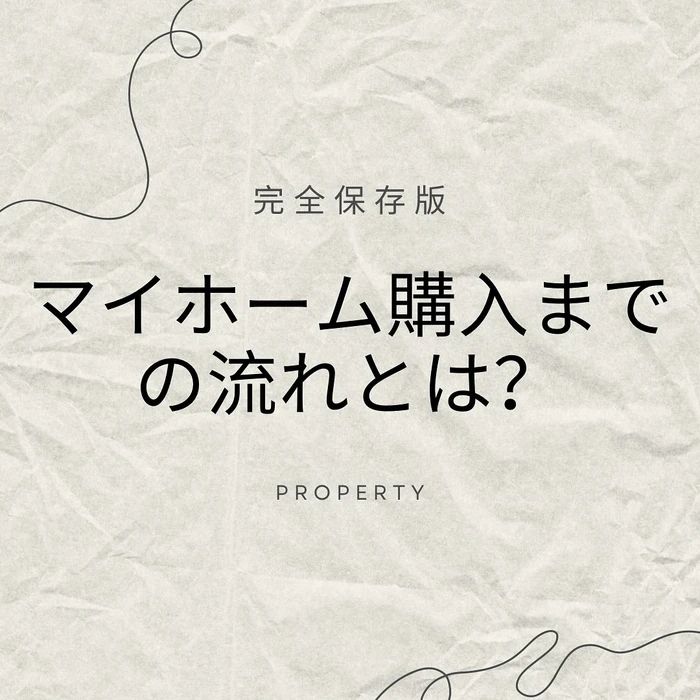 画像728