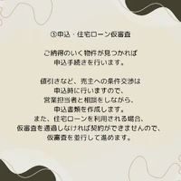 画像731