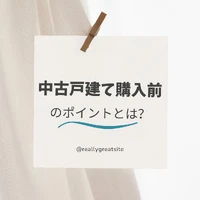 画像737